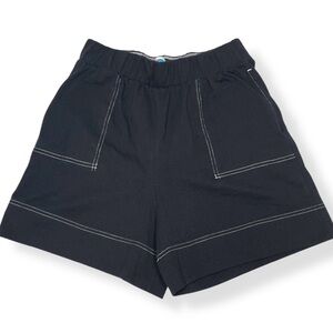 Free People | NWOT Strada Shorts (From The Set) | XS